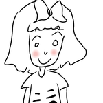 <b>울프</b> 그냥 들음 괜찮은데