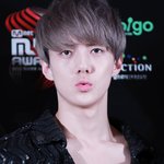 징어들은 오세훈 머리<b>색</b><b>어떤</b>게 제일이쁨?