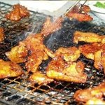 고<b>기조</b>으다
