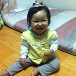 모든 어머님들 힘내세요~~
