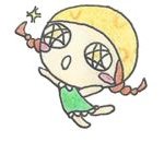 요즘 <b>HOT</b> 트렌드는 원작소설 영화화!  최강작을 꼽아줘욤