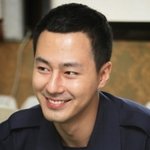 <b>반삭</b>, 삭발도 멋있는 연기자들