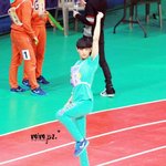 엑소 왜이렇게귀엽냐