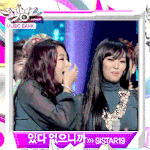 <b>키</b><b>봄</b>키봄