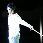 <b>타오</b> 존나멋있어ㅠㅠㅠㅠ