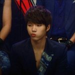 <b>남우현</b>졸멋