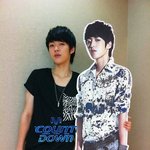 <b>명수</b>한테묻혀서그렇치 얘도비주얼라인