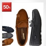 약간 <b>모던</b>한 스타일인데