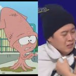 @@@@@진짜닮았는뎈ㅋㅋㅋ@@@@@