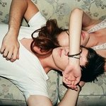 남자와 여자, <b>찌질</b>해 보이는 순간