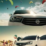 코란도 투리스모 광고음악 좋네요~ i <b>feel</b> alive