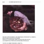 <b>장발</b>장이 감옥간 이유