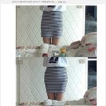 <b>골반</b>뽕까지 나옴ㅋㅋㅋㅋㅋㅋㅋ