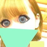 @@윤나름<b>송이</b>를따라해봤어요@@