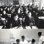 70년대 남고 풍경 사진들.jpg