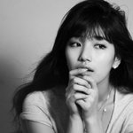 □□ 이상형월드컵 8강 □□