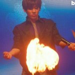 웰컴투 js <b>show</b>