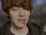 <b>우빈</b>vs종석