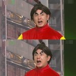 <b>윤</b>나름송인가 가지인가 잘들어