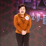 빅마마 <b>이혜정</b> 김태희에게 미모배틀 신청ㅋㅋ-