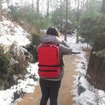 대학 2년차 선배가 알려주는 소소한 팁