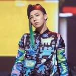 ¤¤¤¤¤지드래곤 사생팬 <b>일침</b>¤¤¤¤¤