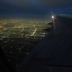 1년간의 세계일주 그리고 행복 [네팔, 카트만두](8)