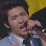 @@@@<b>우현</b>못생김주의ㄷㄷㄷ@@@@