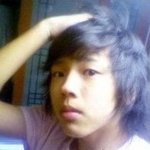 @@@@@<b>우현</b>의만행ㄷㄷㄷ@@@@@