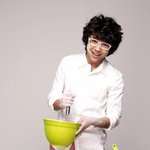 @@@@남자아이<b>돌중</b>에아줌마가잇음ㄷㄷ@@@@