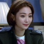 고준희 정말 이쁘지 않나요?? ㅋㅋ