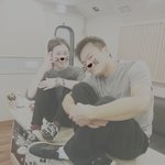 ✖✖✖15&amp;백예린-박진영 고양이<b>커플</b>✖✖✖