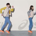 믿기지 않을 정도로 너무 잘 어울리는 이종석 하지원