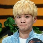 ㅋㅋㅋ내일 <b>기범이</b> 풀하우스