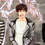 하얀<b>종인</b>이 2