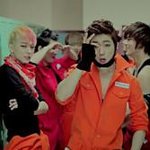 하여튼진짜대박이야<b>엔젤</b>들