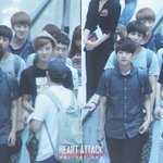 종인아 졸리니? 나도 졸려