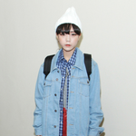 <b>청자켓</b>골라주세여!!!!!!!