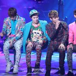 <b>엠카</b> 트리플크라운 하면 스페셜 스테이지하던데