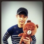 아까 오픈스튜디오에서 <b>민호</b>