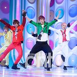아 틴탑 졸라귀엽닼ㅋㅋㅋㅋㅋㅋㅋㅋㅋㅋㅋㅋ