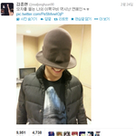 @@@옷을 정말 잘입는것 같은 <b>샤이니</b> 키@@@