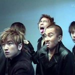 <b>xxx</b>개콘효과음이랑신화방송효과음이똑같넹<b>xxx</b>