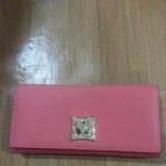 지갑을 잃어버렸어요 도와주세요 ㅠㅠ