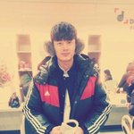<b>잇</b><b>힝</b><b>힝</b>