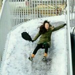 고민의 주인공 나와주세요~