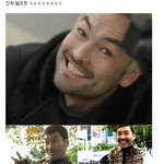 아이리스의<b>노홍철</b>.jpg