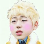 ◑◑떠오르는 귀요미<b>st</b>의아이돌◑◑