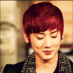 틴탑<b>천지</b>