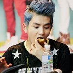 나<b>베이비</b>인줄알았어?
